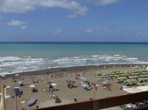 Le Finestre | Marina di Castagneto Carducci