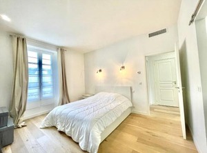 Jaures | Cannes City Centre