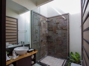 Kayu Suar Villas | Sidakarya