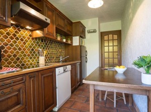 Ferienwohnung Vence Für Personen | Vence