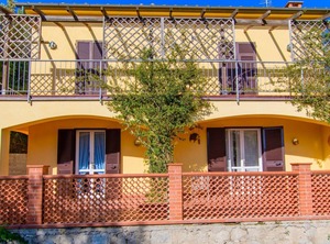 La Portoferraio | Scaglieri