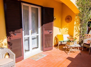 La Portoferraio | Scaglieri
