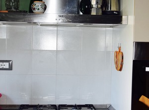 Ferienwohnung Viareggio Für Personen | Viareggio