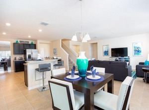 Laurel Estates | Davenport