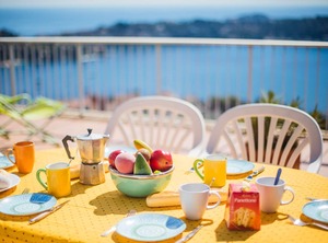 People | Villefranche-sur-Mer
