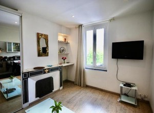 Gambetta | Cannes City Centre