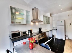 Gambetta | Cannes City Centre