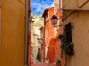 Le Mattoni | Old Town
