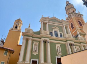 Le Mattoni | Old Town