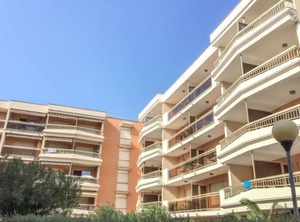 Les Coteaux De Nartelle | Sainte-Maxime City Centre