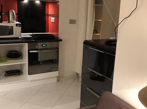 Monaco Beausoleil | Beausoleil