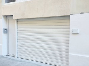 Loft Hall Of Fame Garage Gratuit | Mantega
