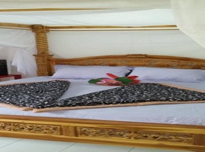 Lotus Guesthouse Place The North Bali | Singaraja