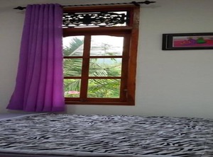 Lotus Guesthouse Place The North Bali | Singaraja