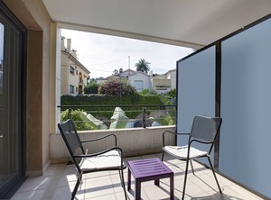 Résidence Cannes Villa Francia Maeva Pièces Personnes | Prado - Republique