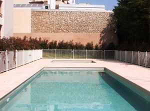 Résidence Cannes Villa Francia Maeva Pièces Personnes | Prado - Republique