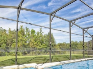 Disney | Cypress Pointe