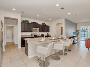 Bahama Bay Resort Davenport | West Haven