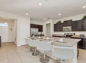 Bahama Bay Resort Davenport | West Haven