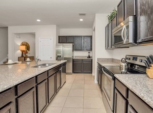 Bahama Bay Resort Davenport | West Haven