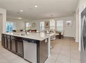 Bahama Bay Resort Davenport | West Haven