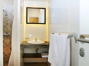 The Design | Pemecutan Kelod