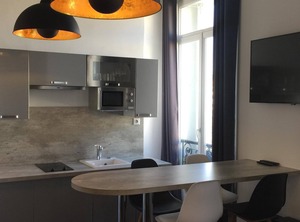 Palais Des Festivals | Cannes City Centre