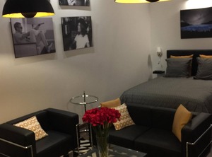 Palais Des Festivals | Cannes City Centre