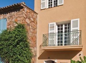 Maison Pêcheur | Port Grimaud