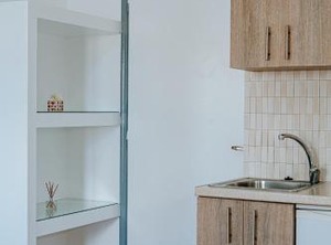 Marousi | Perissa