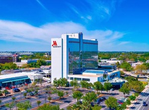 Kissimmee | Callahan