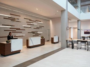 Kissimmee | Callahan