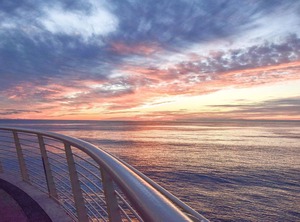 Accommodation Camaiore | Lido di Camaiore