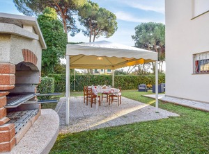 Accommodation Camaiore | Lido di Camaiore