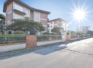 Accommodation Camaiore | Lido di Camaiore
