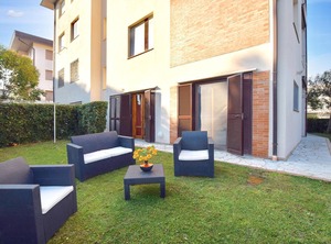 Accommodation Camaiore | Lido di Camaiore