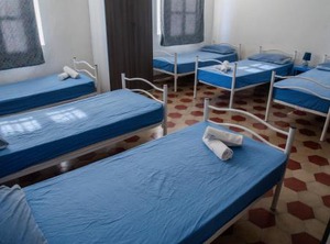 Accommodation Camaiore | Camaiore