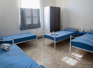 Accommodation Camaiore | Camaiore