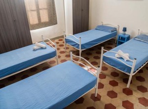 Accommodation Camaiore | Camaiore