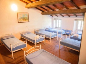 Accommodation Camaiore | Camaiore