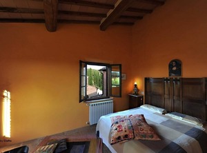 Paint | Buonconvento