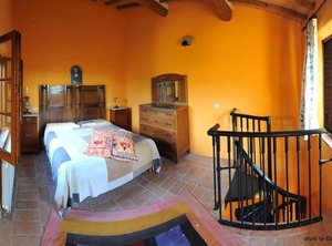 Paint | Buonconvento