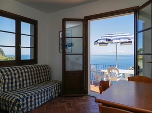 Patresi Mare | Patresi