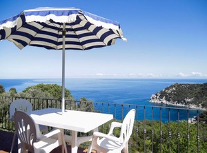 Patresi Mare | Patresi