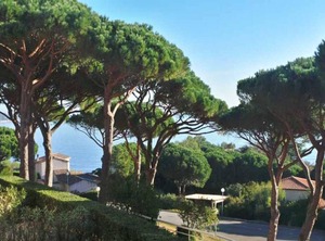 Pierre Et Vacances | La Nartelle