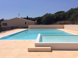 Pierre Et Vacances | La Nartelle
