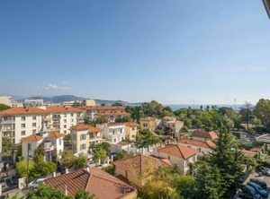 Plein Soleil | La Californie