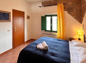 Holiday Complex | Lari