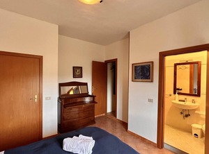 Holiday Complex | Lari