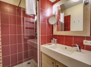 Residence Pierre Vacances Premium Julia Augusta People | Roquebrune-Cap-Martin